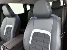Citroën C5 Aircross (2026) thumbnail 28
