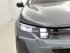 Citroën C5 Aircross (2026) thumbnail 29