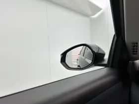 Citroën C5 Aircross (2026) thumbnail 31