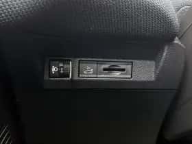 Citroën C5 Aircross (2026) thumbnail 32