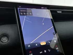 Citroën C5 Aircross (2026) thumbnail 33