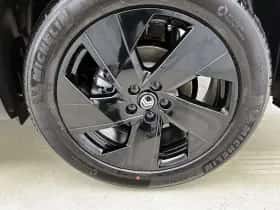 Citroën C5 Aircross (2026) thumbnail 34