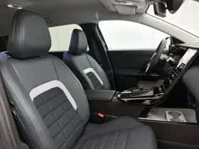 Citroën C5 Aircross (2026) thumbnail 35