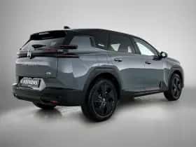 Citroën C5 Aircross (2026) thumbnail 5