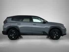 Citroën C5 Aircross (2026) thumbnail 6