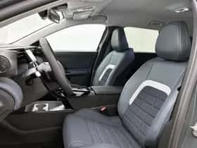Citroën C5 Aircross (2026) thumbnail 9
