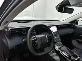 Citroën C5 Aircross (2026) thumbnail 10