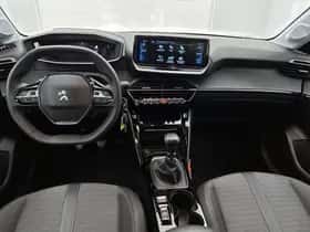 Peugeot 208 (2024) thumbnail 11