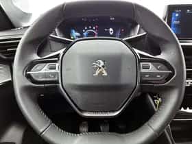 Peugeot 208 (2024) thumbnail 13