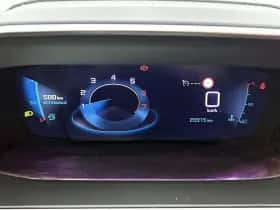 Peugeot 208 (2024) thumbnail 14