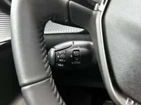Peugeot 208 (2024) thumbnail 15