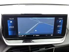 Peugeot 208 (2024) thumbnail 16