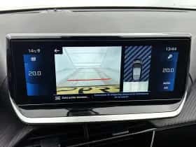 Peugeot 208 (2024) thumbnail 17
