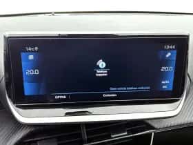 Peugeot 208 (2024) thumbnail 20