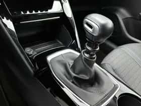 Peugeot 208 (2024) thumbnail 21