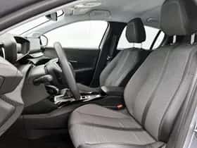 Peugeot 208 (2024) thumbnail 22