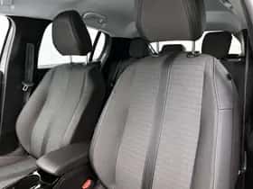 Peugeot 208 (2024) thumbnail 23