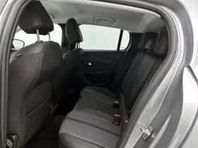 Peugeot 208 (2024) thumbnail 25