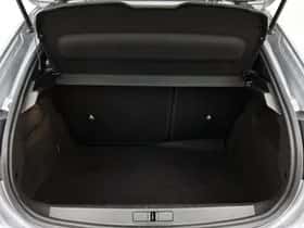 Peugeot 208 (2024) thumbnail 26