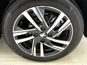 Peugeot 208 (2024) thumbnail 27