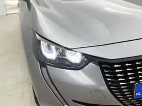 Peugeot 208 (2024) thumbnail 28