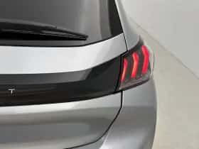 Peugeot 208 (2024) thumbnail 29