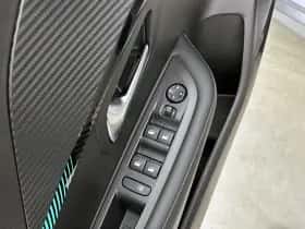 Peugeot 208 (2024) thumbnail 30