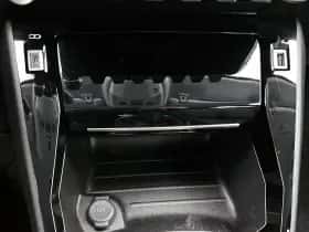 Peugeot 208 (2024) thumbnail 31