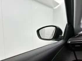 Peugeot 208 (2024) thumbnail 32