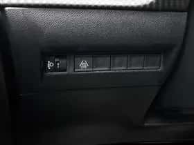 Peugeot 208 (2024) thumbnail 33