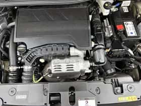 Peugeot 208 (2024) thumbnail 34