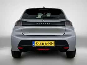 Peugeot 208 (2024) thumbnail 7