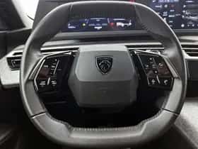 Peugeot 5008 (2025) thumbnail 13