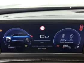 Peugeot 5008 (2025) thumbnail 14