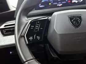 Peugeot 5008 (2025) thumbnail 15