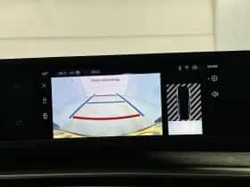 Peugeot 5008 (2025) thumbnail 16