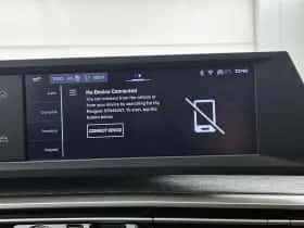 Peugeot 5008 (2025) thumbnail 17