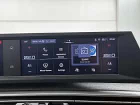 Peugeot 5008 (2025) thumbnail 18