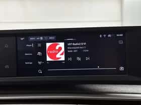 Peugeot 5008 (2025) thumbnail 19