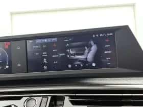 Peugeot 5008 (2025) thumbnail 20
