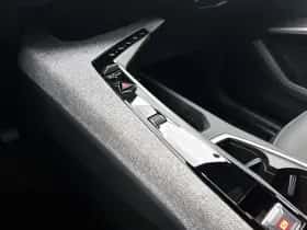 Peugeot 5008 (2025) thumbnail 21