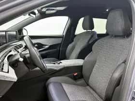 Peugeot 5008 (2025) thumbnail 22