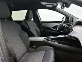 Peugeot 5008 (2025) thumbnail 24