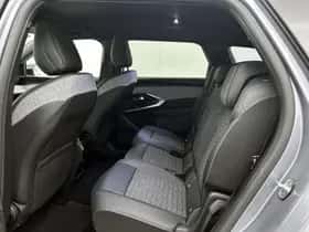 Peugeot 5008 (2025) thumbnail 25
