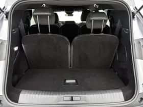 Peugeot 5008 (2025) thumbnail 26