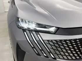 Peugeot 5008 (2025) thumbnail 28