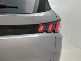 Peugeot 5008 (2025) thumbnail 29