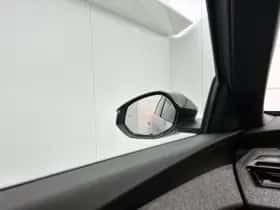 Peugeot 5008 (2025) thumbnail 30