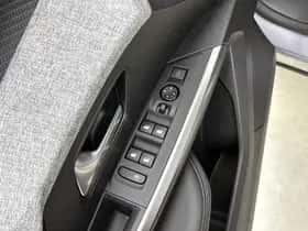 Peugeot 5008 (2025) thumbnail 31