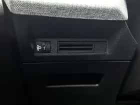 Peugeot 5008 (2025) thumbnail 33
